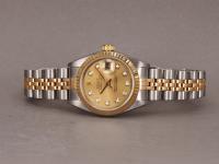 2026-02-25 - XPP2250043.JPG